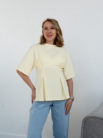 Футболка "Катарина" — изображение 3