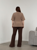 Футболка "Катарина" — изображение 12