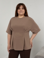 Футболка "Катарина" — изображение 13