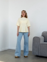 Футболка "Катарина" — изображение 4