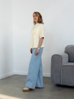 Футболка "Катарина" — изображение 5