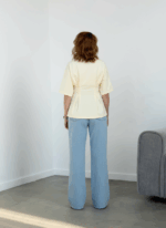 Футболка "Катарина" — изображение 6