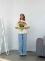 Футболка "Катарина" — изображение 7