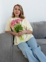 Футболка "Катарина" — изображение 8