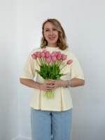 Футболка "Катарина" — изображение 9