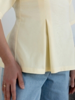 Футболка "Катарина" — изображение 10