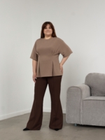 Футболка "Катарина" — изображение 11