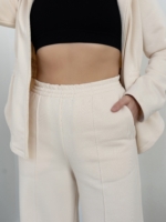 Брюки трикотажные "Лавиния" — изображение 9