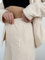 Брюки трикотажные "Лавиния" — изображение 10