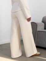 Брюки трикотажные "Лавиния" — изображение 11