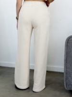 Брюки трикотажные "Лавиния" — изображение 12