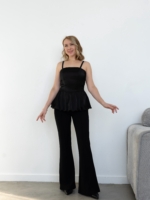 Топ "Милада" — изображение 3