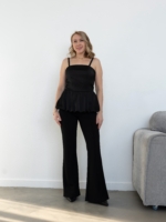 Топ "Милада" — изображение 4