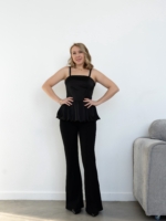 Топ "Милада" — изображение 5