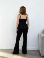 Топ "Милада" — изображение 6