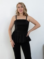 Топ "Милада" — изображение 8