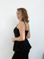 Топ "Милада" — изображение 9