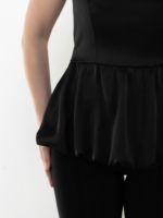 Топ "Милада" — изображение 10