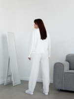 Бомбер трикотажный "Рианнон" — изображение 14