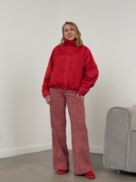 Ветровка "Зендея" — изображение 3