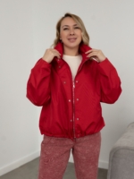 Ветровка "Зендея" — изображение 13