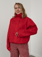 Ветровка "Зендея" — изображение 14