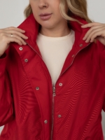 Ветровка "Зендея" — изображение 15