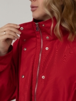 Ветровка "Зендея" — изображение 16