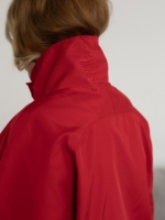 Ветровка "Зендея" — изображение 17