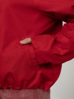 Ветровка "Зендея" — изображение 18