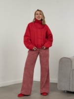 Ветровка "Зендея" — изображение 5