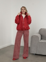 Ветровка "Зендея" — изображение 6