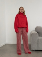 Ветровка "Зендея" — изображение 7