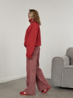 Ветровка "Зендея" — изображение 8