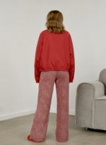 Ветровка "Зендея" — изображение 9