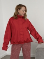 Ветровка "Зендея" — изображение 10